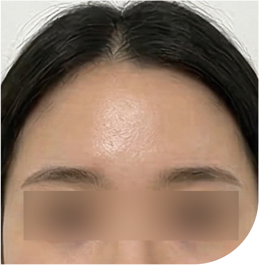 포텐자 · 인천 03 후 사진