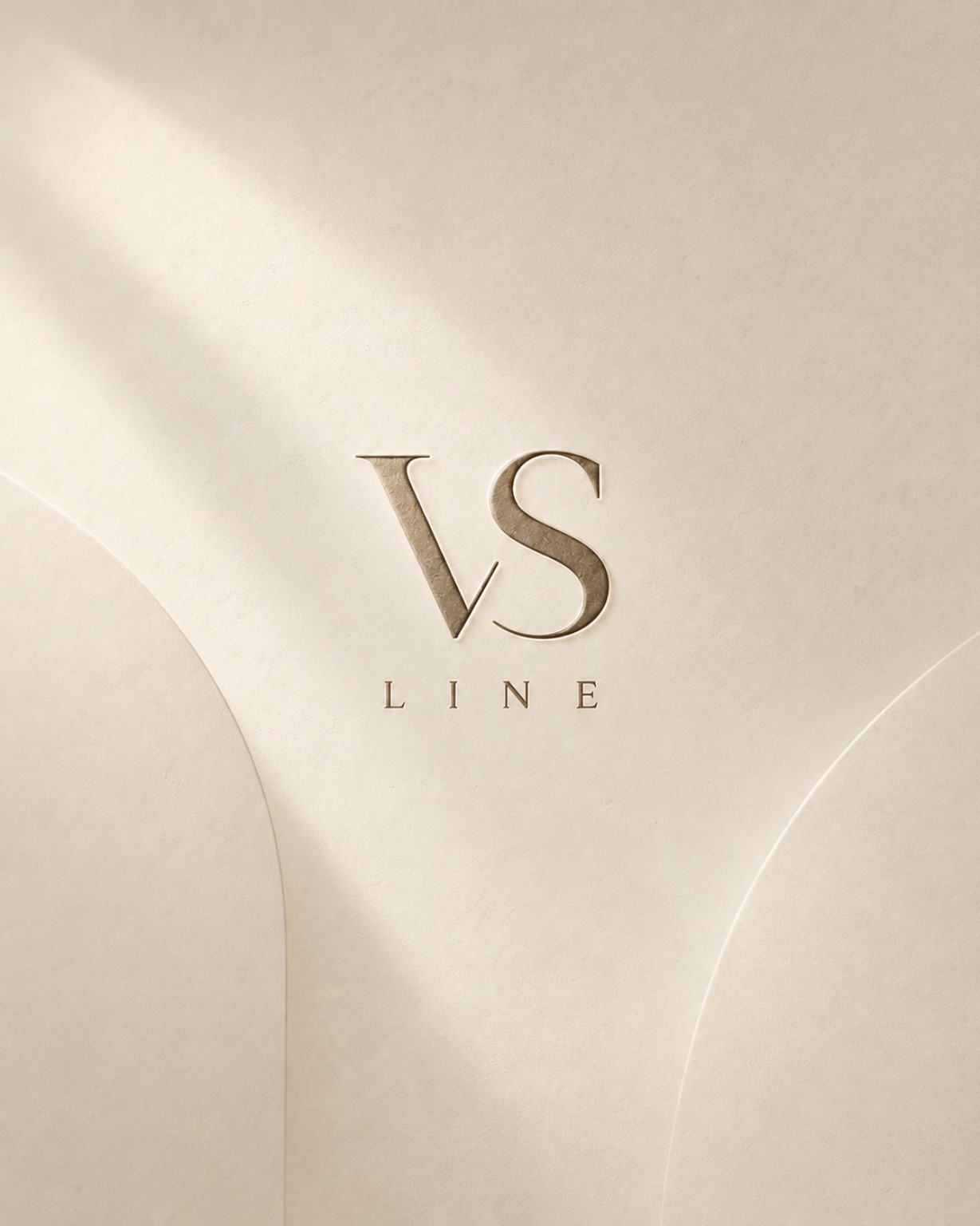 VS LINE