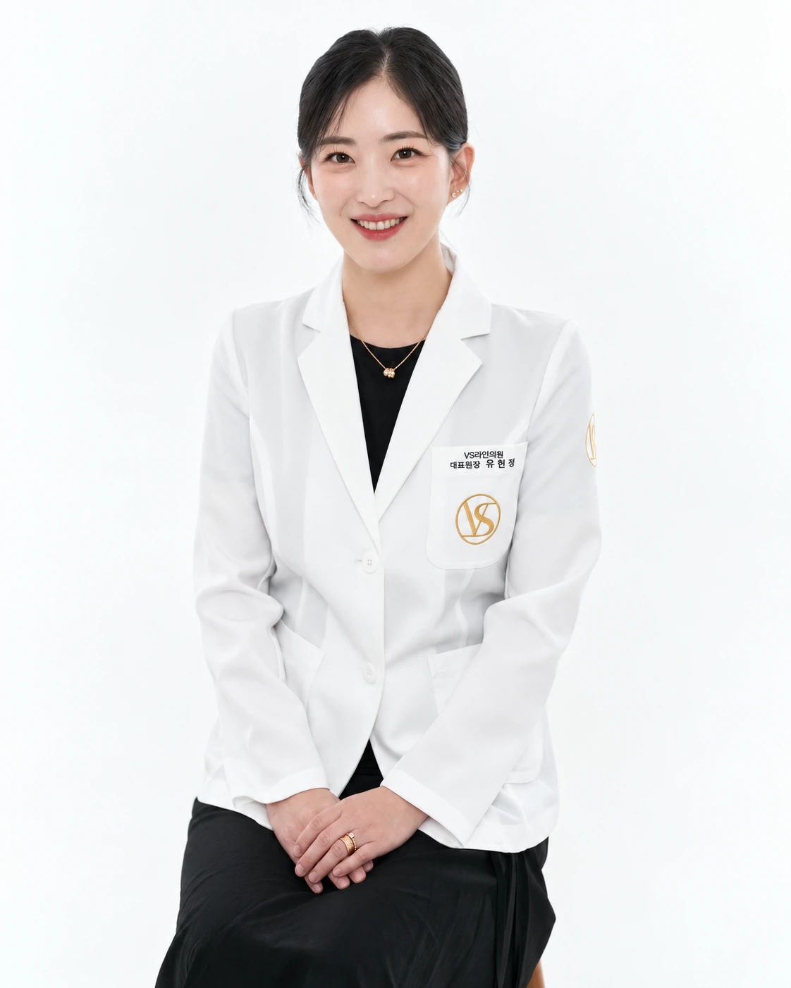 유현정 대표원장