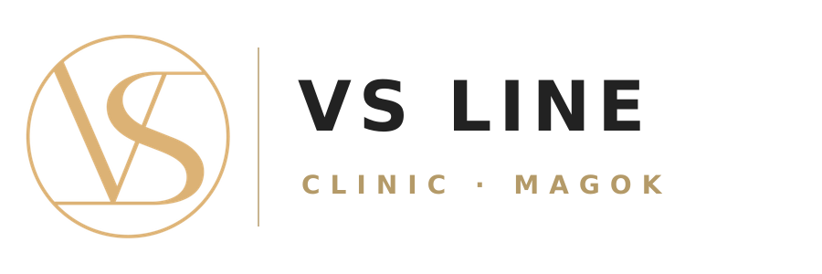 VSLINE VS라인클리닉 마곡점