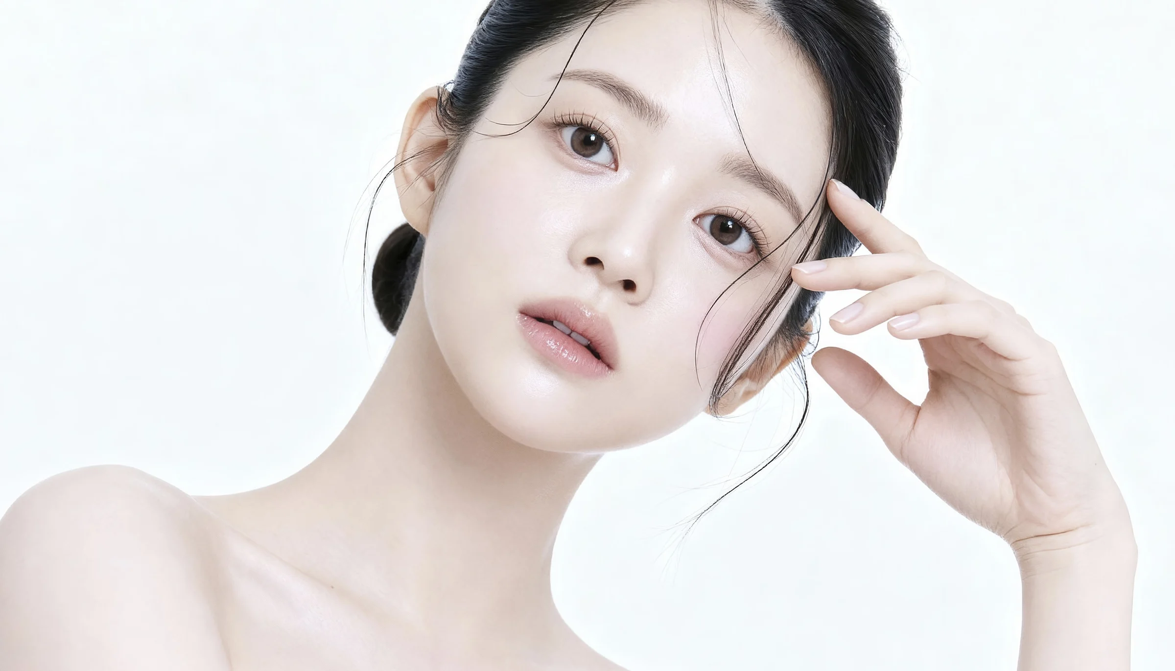 측두근보톡스