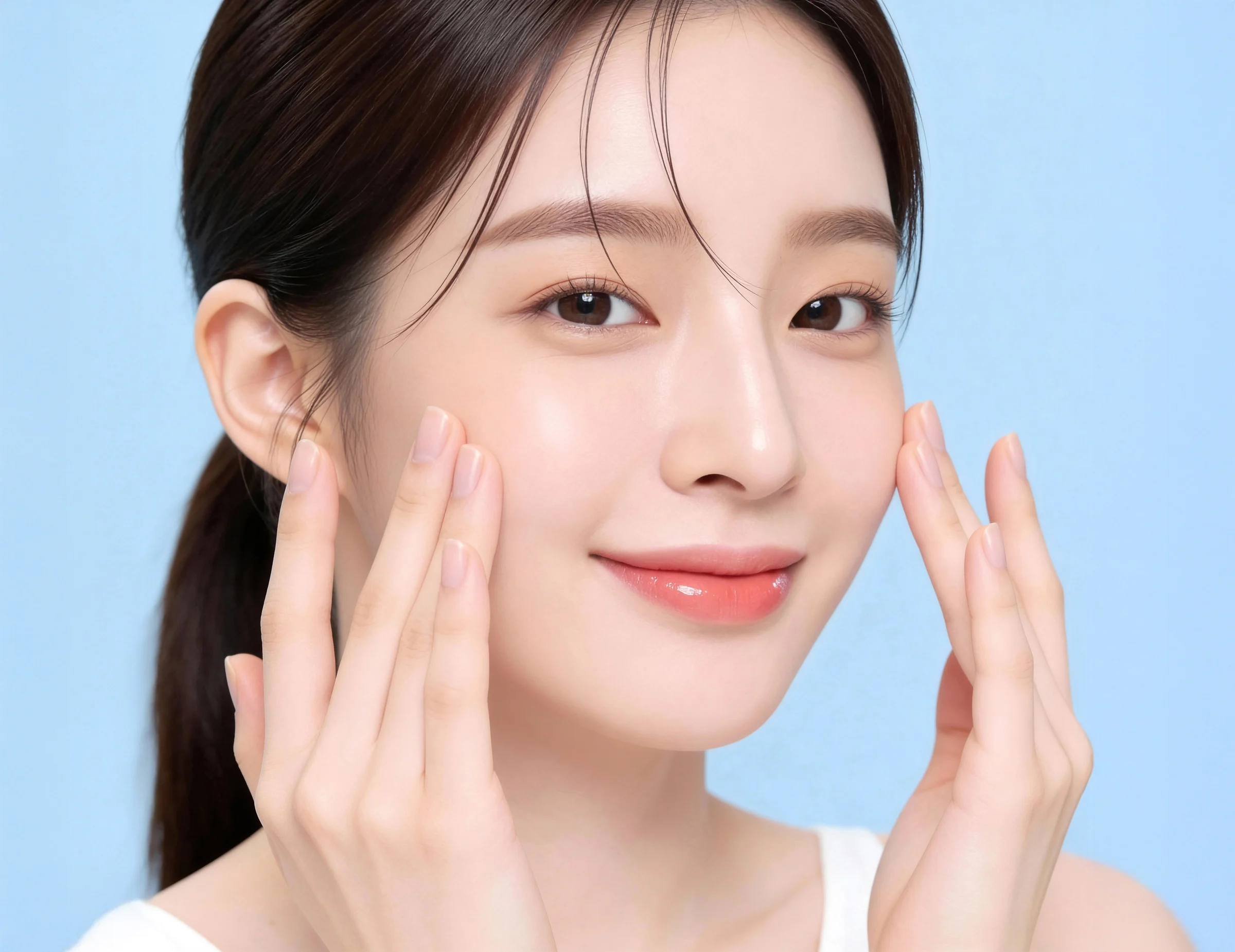 피코하이 패키지