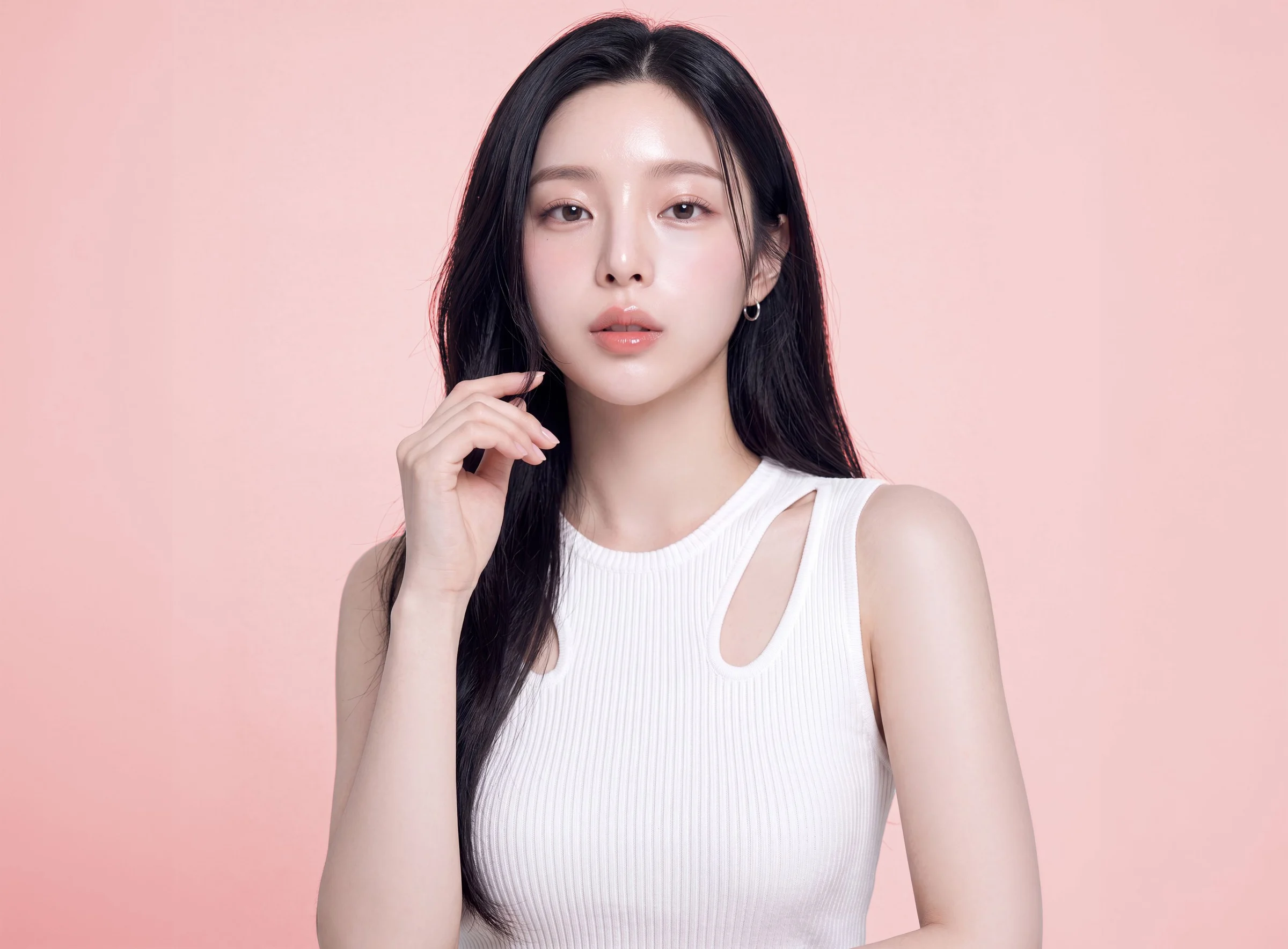 비타란