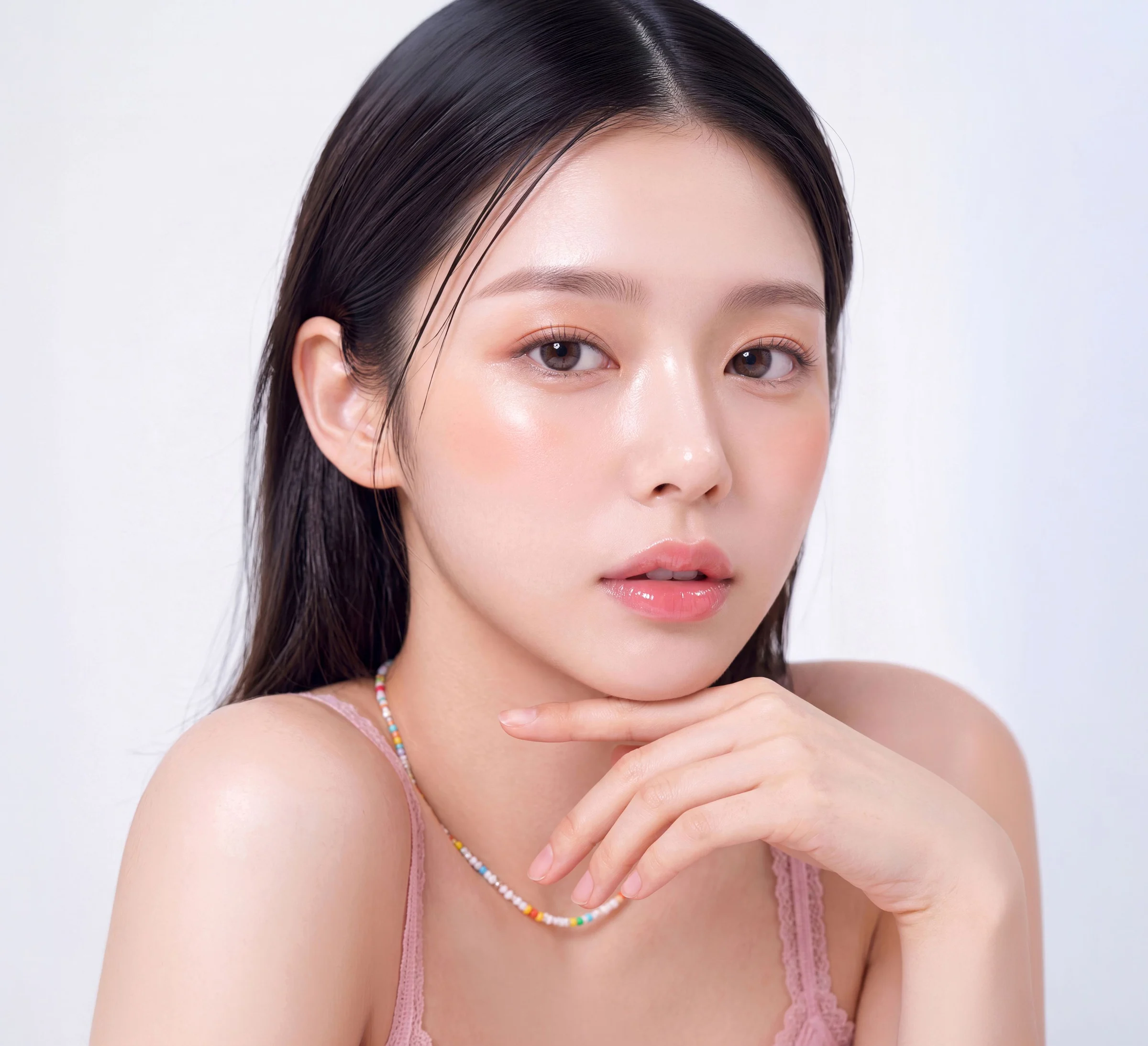 내 마음대로 골라받는 스킨케어