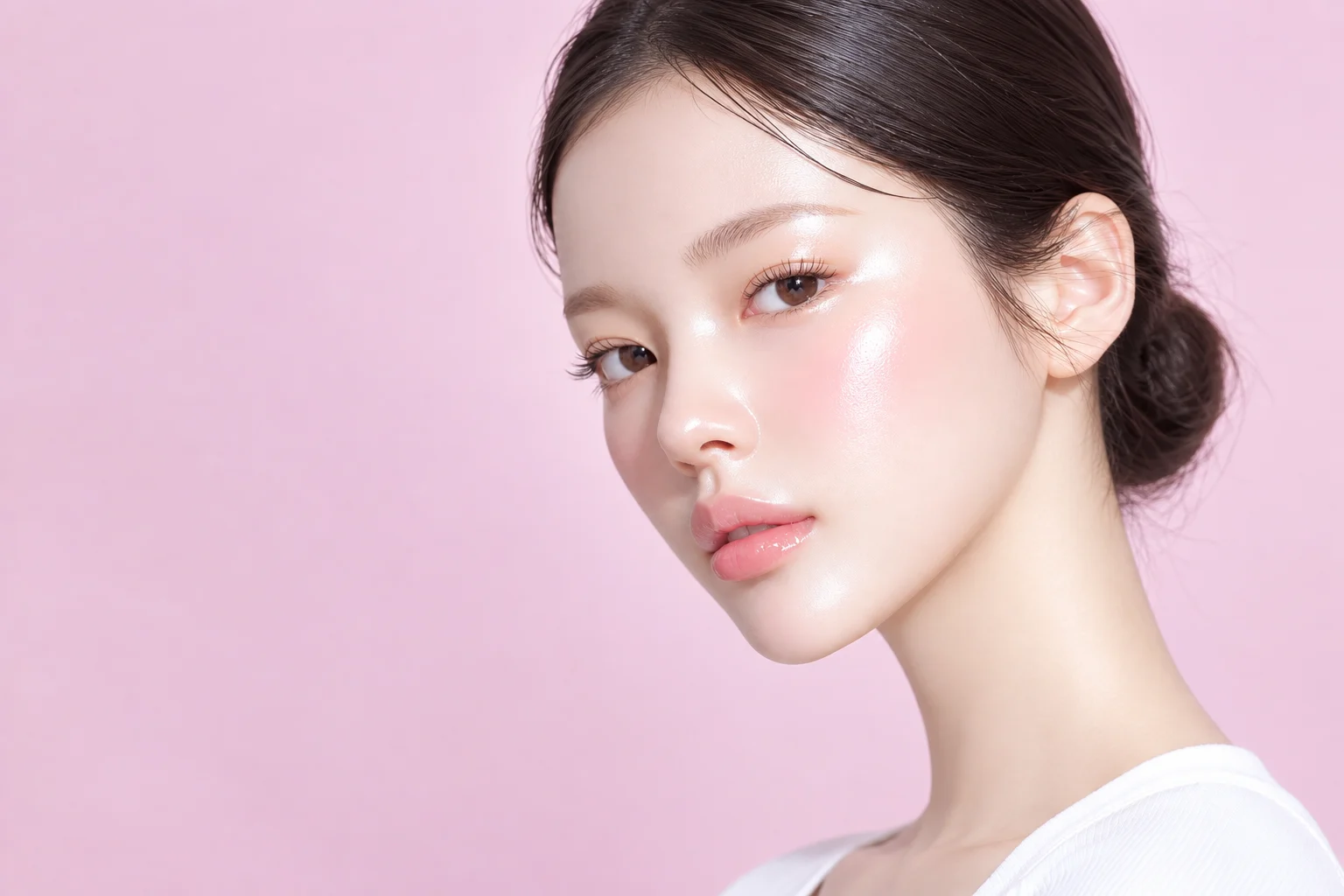 벨라콜린/바이블