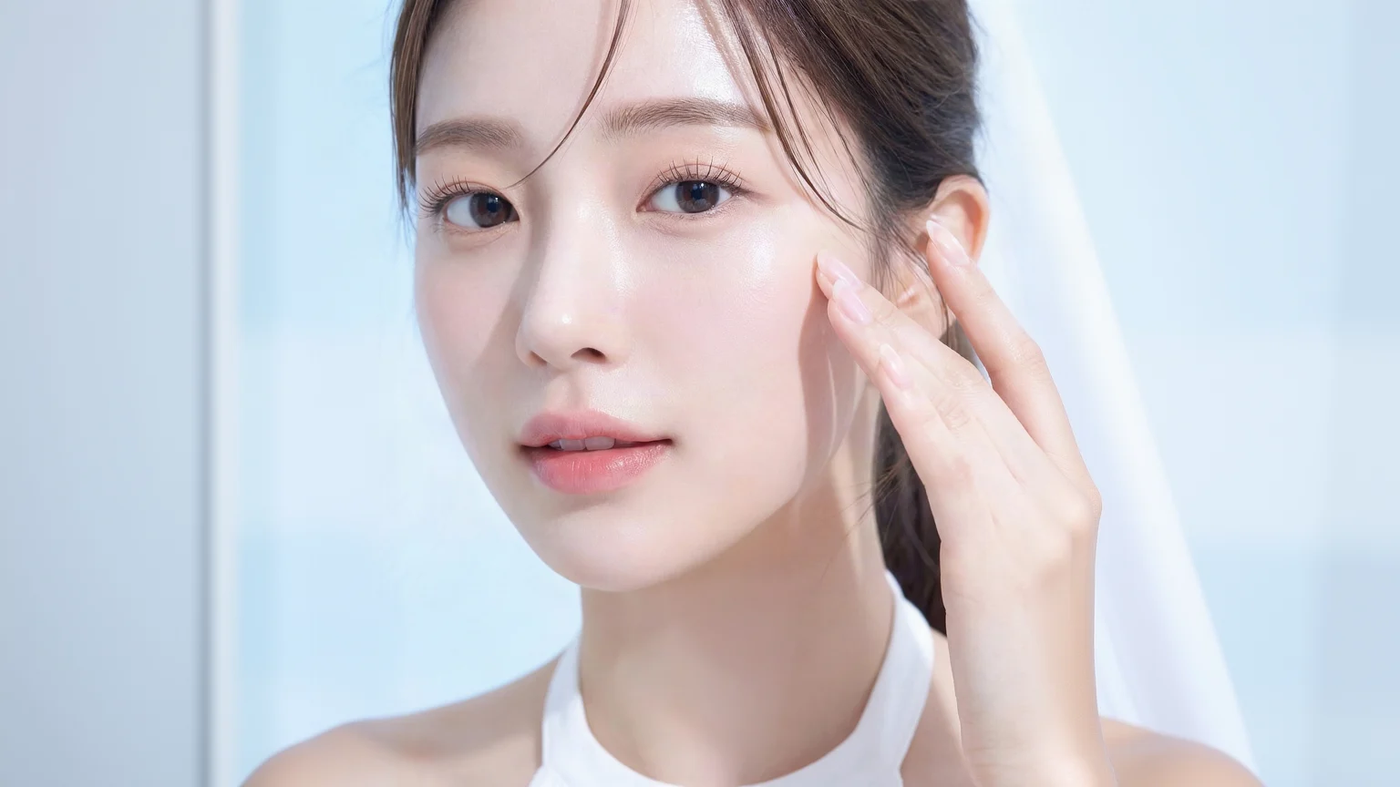 스킨보톡스
