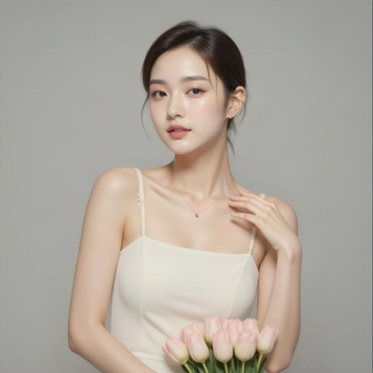바디보톡스