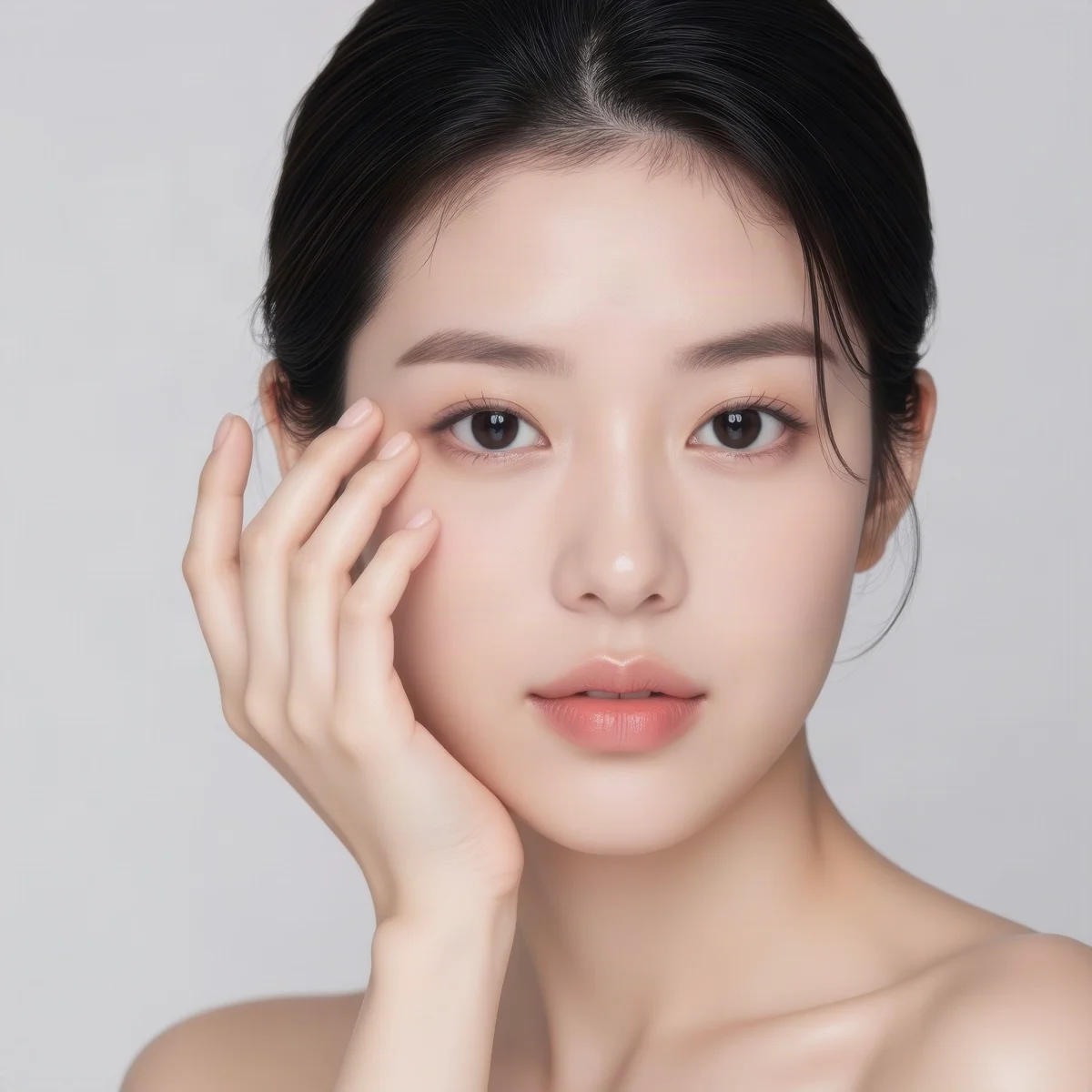 주름보톡스