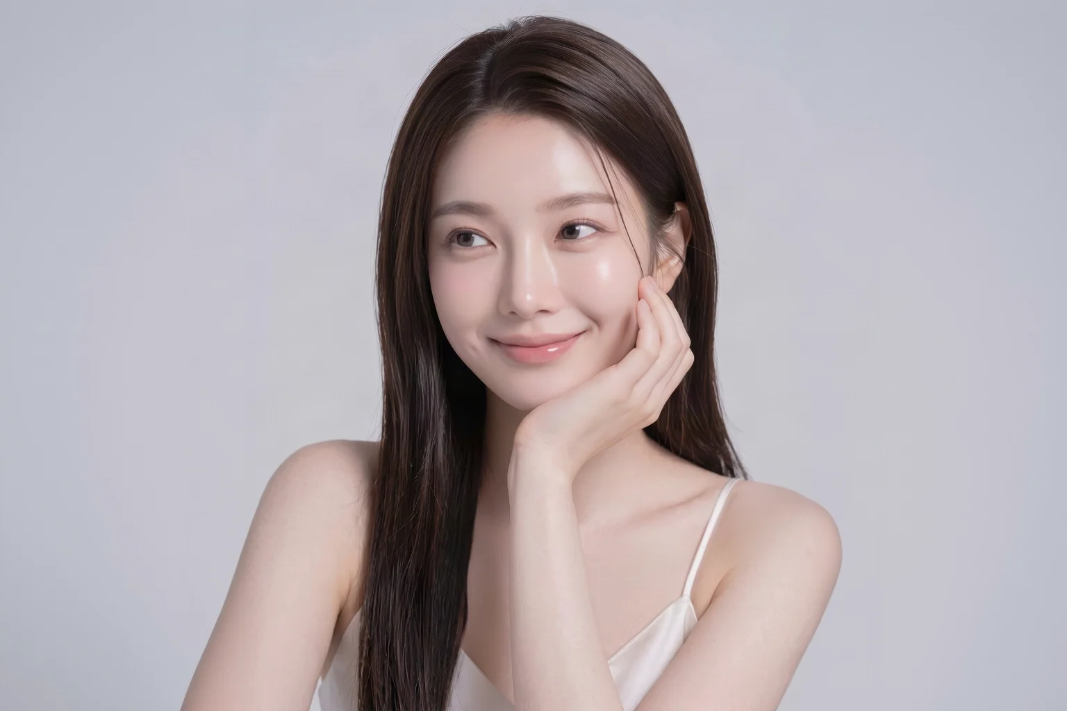 여드름관리