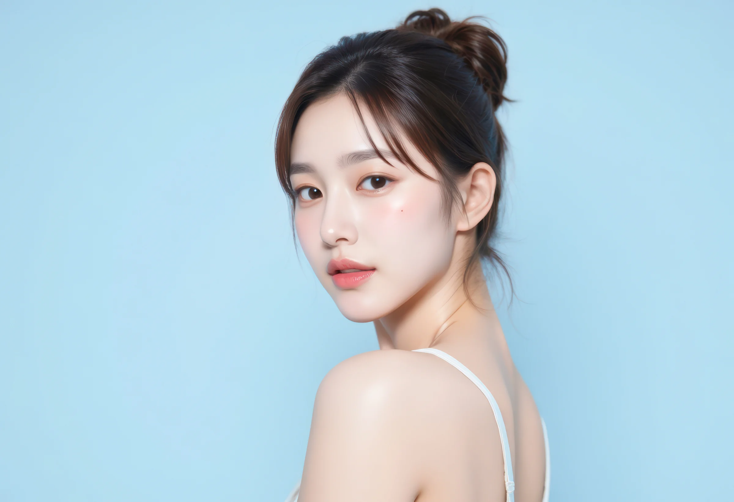 침샘보톡스