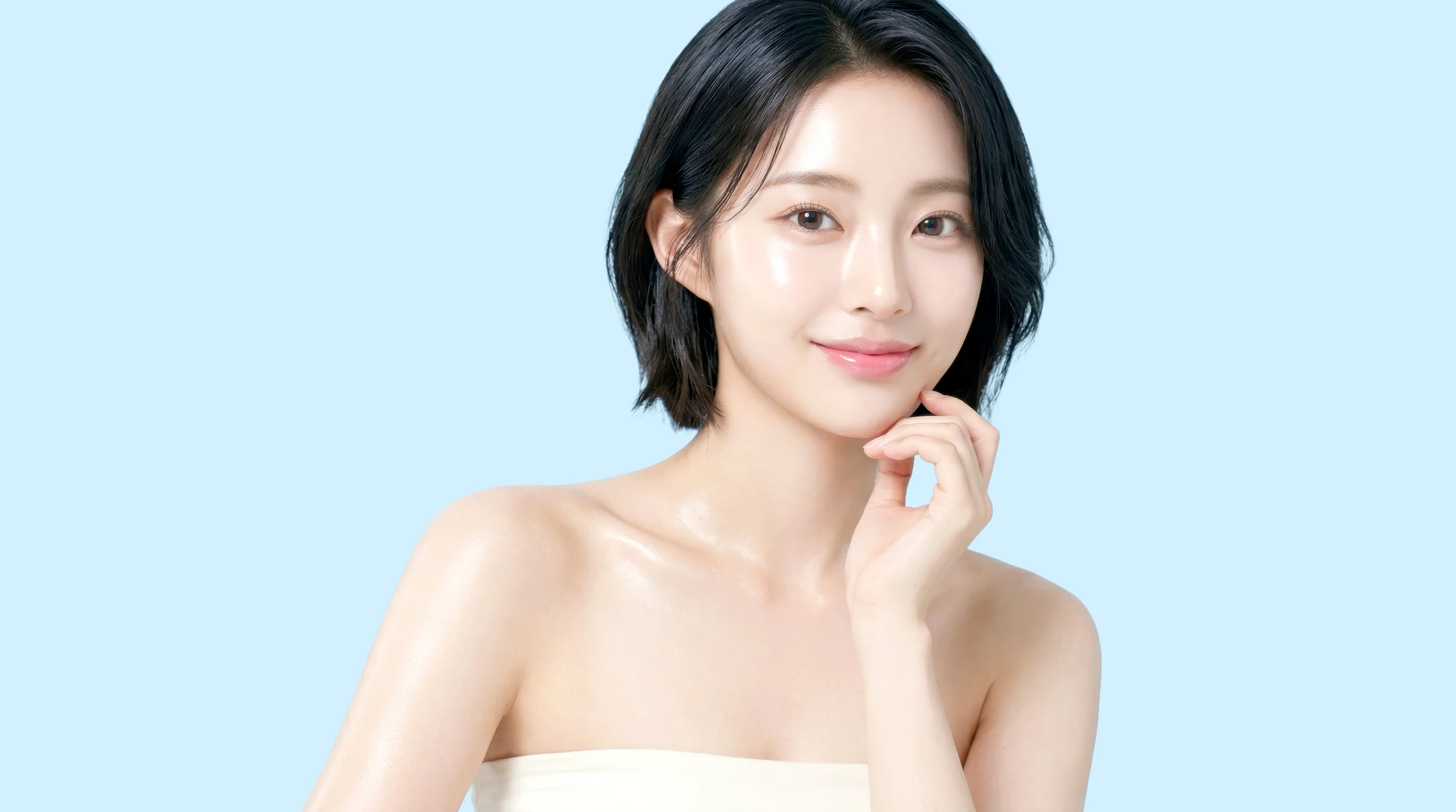 물광주사