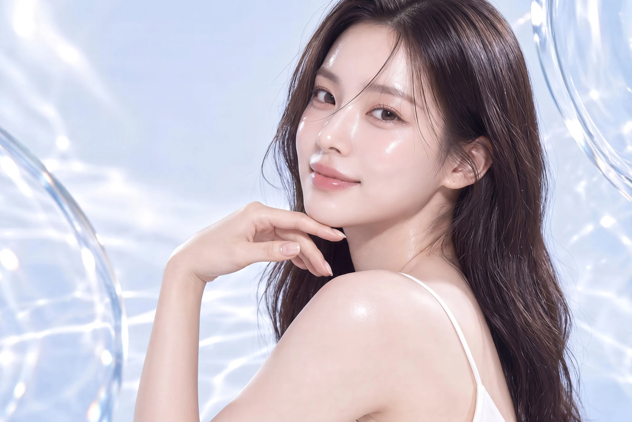 꿀광주사