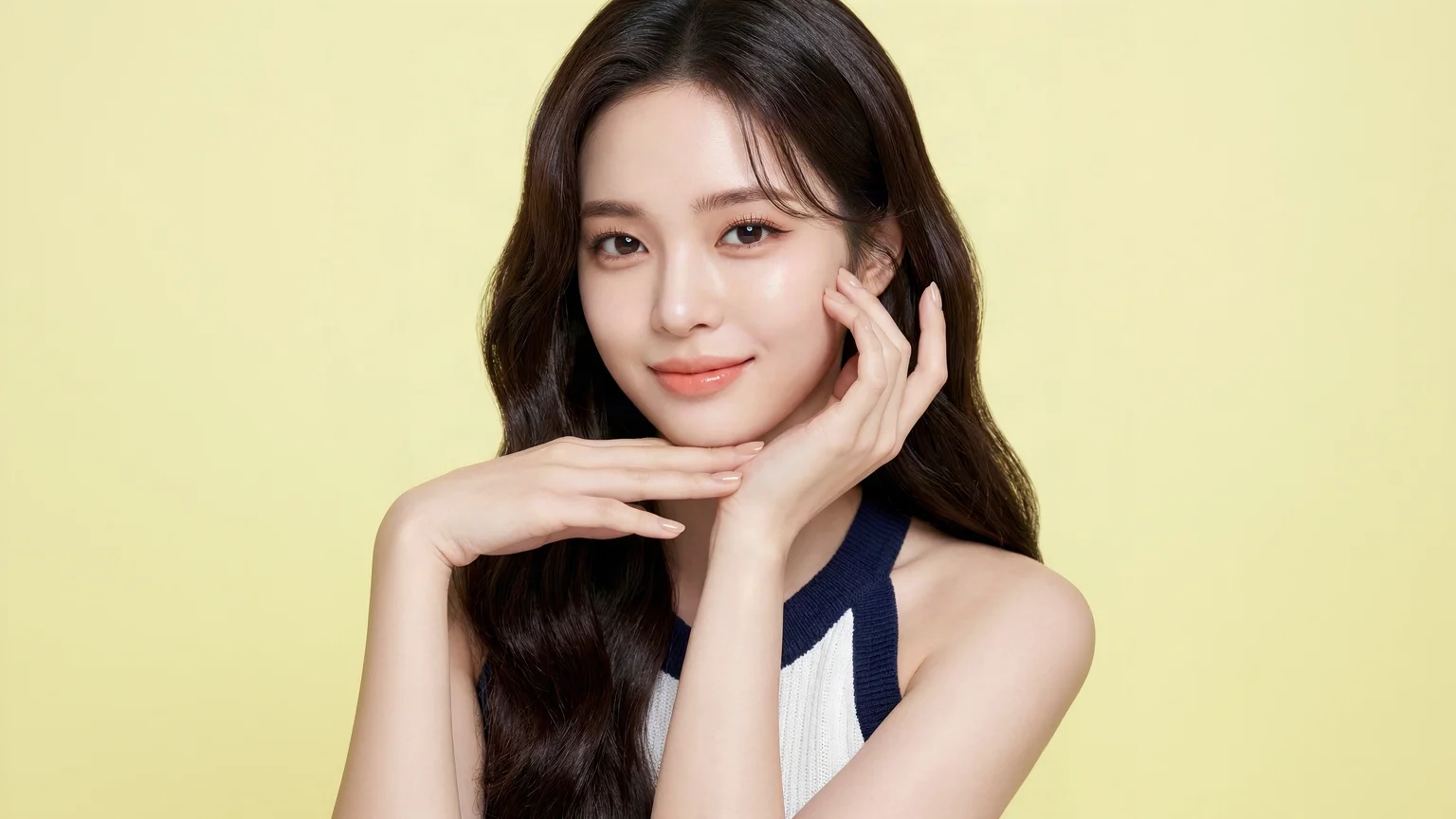 사각턱보톡스