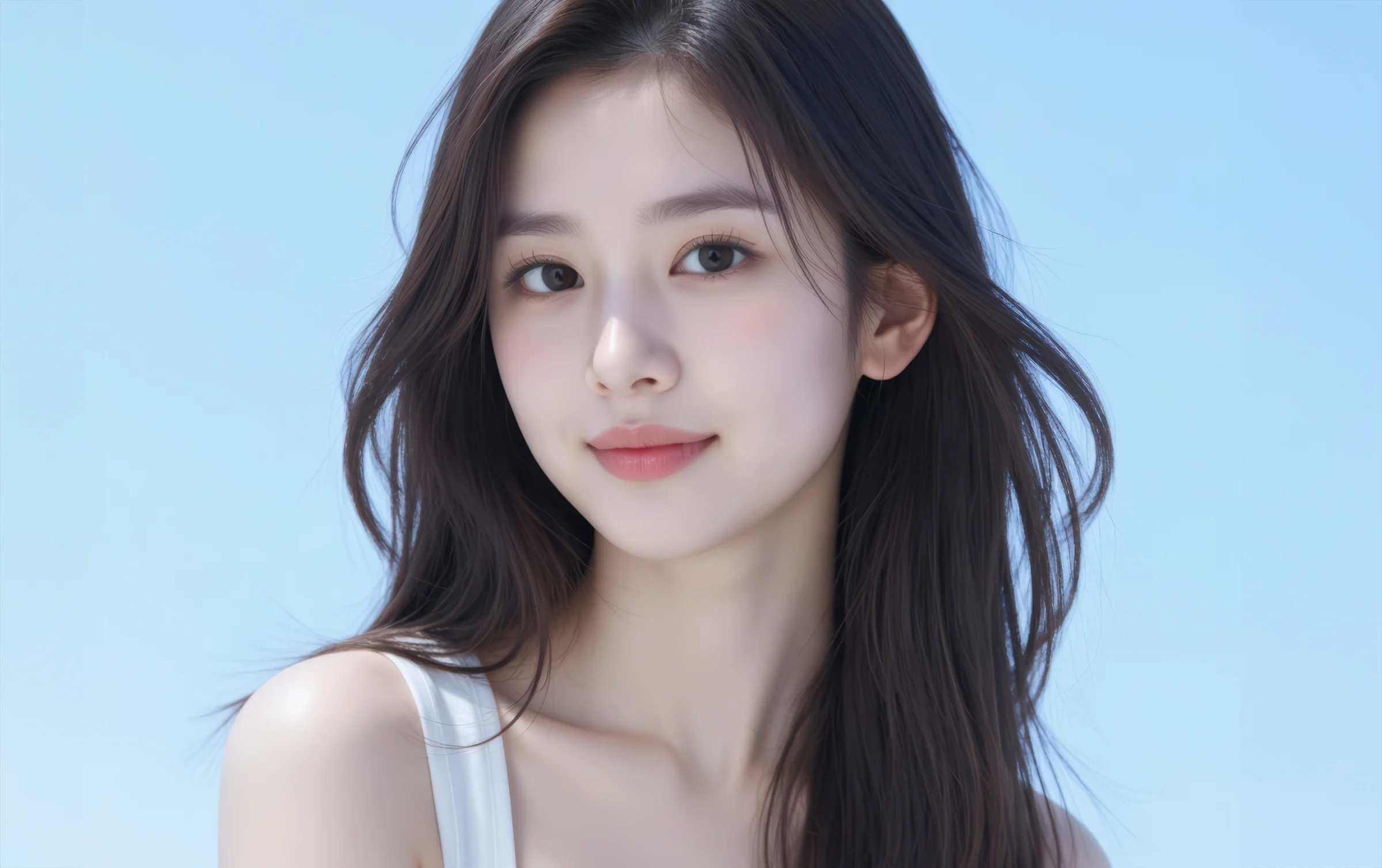필러 녹이는 주사