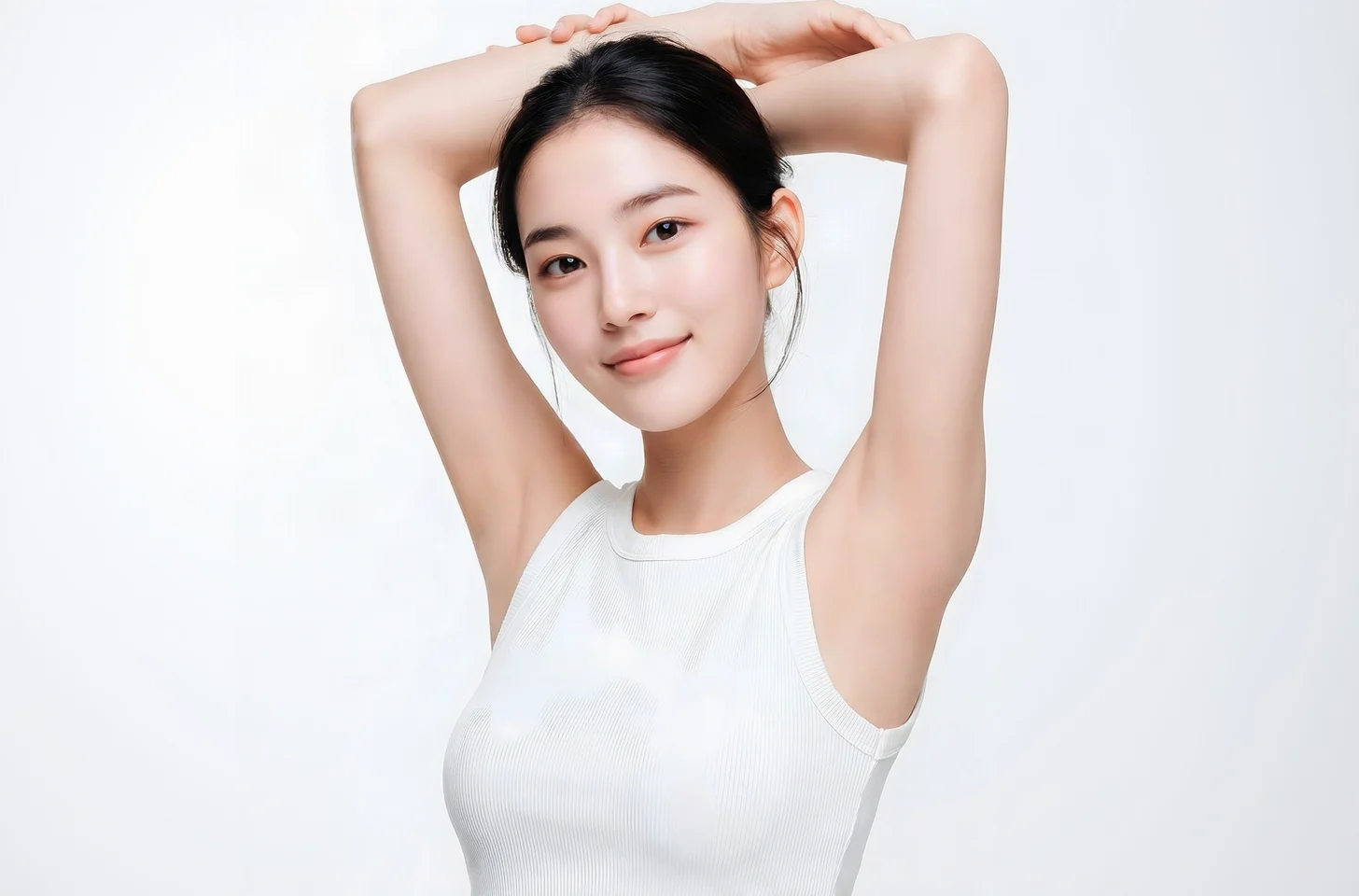다한증보톡스