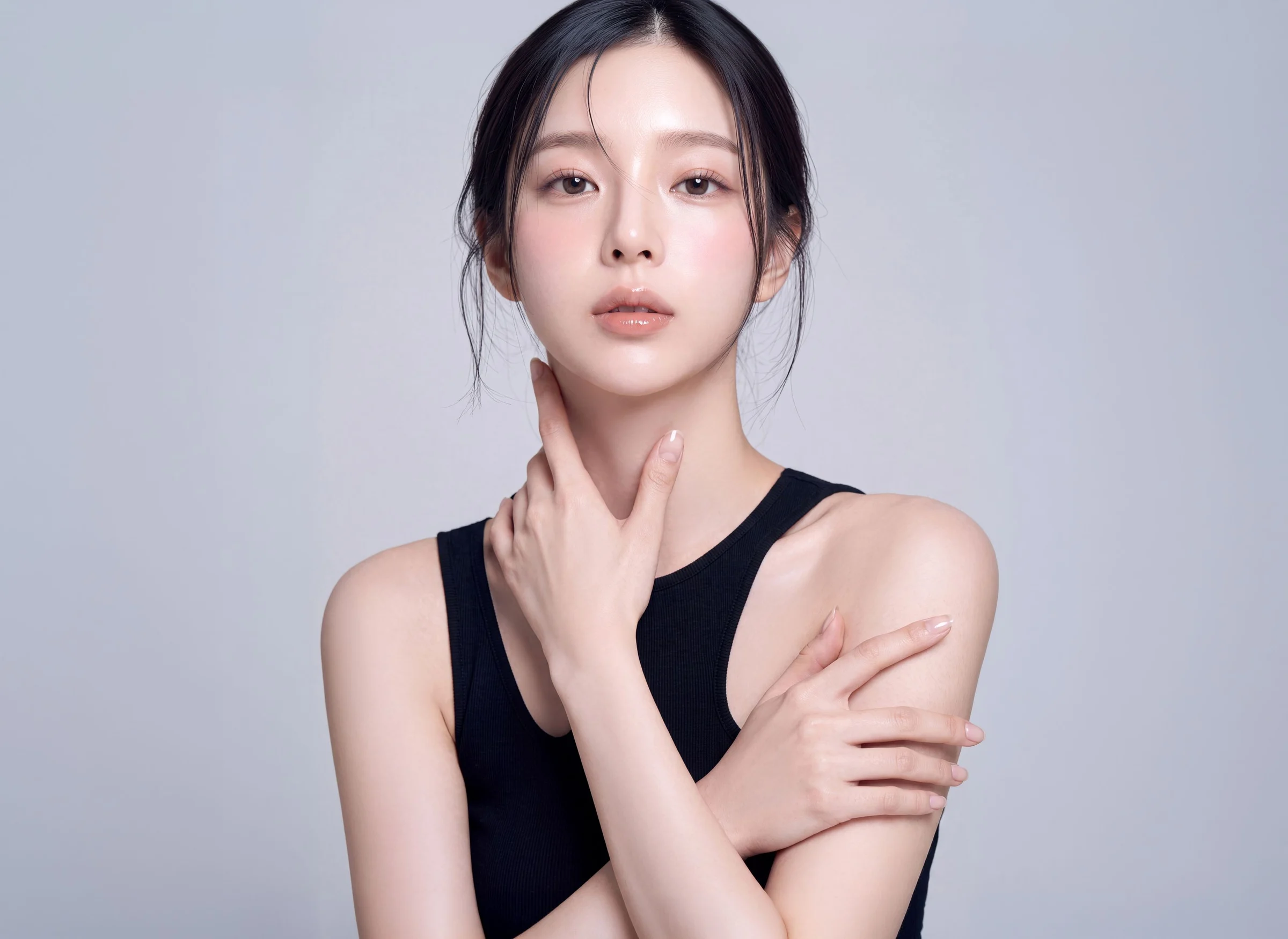실비치료 안내