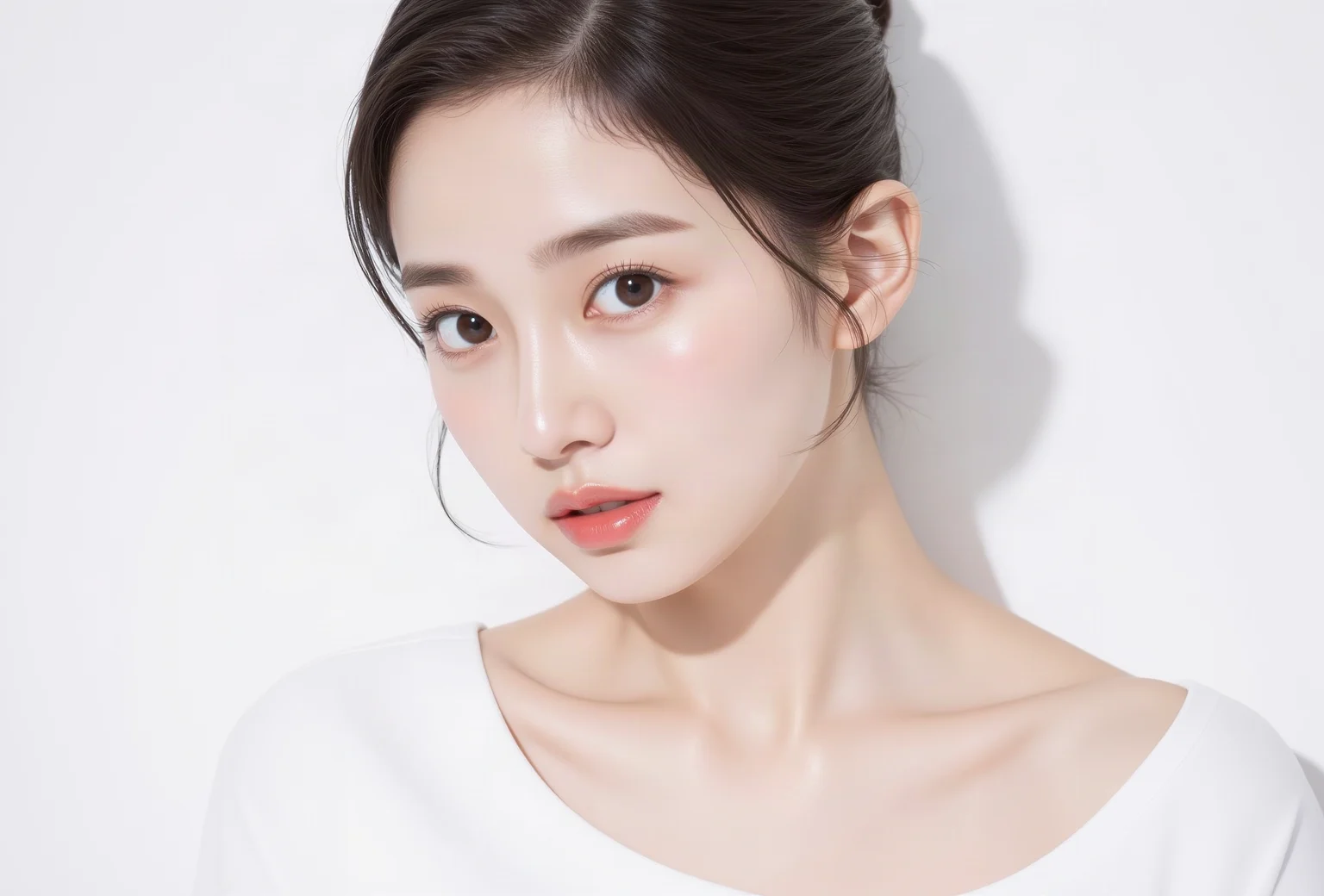 라라필