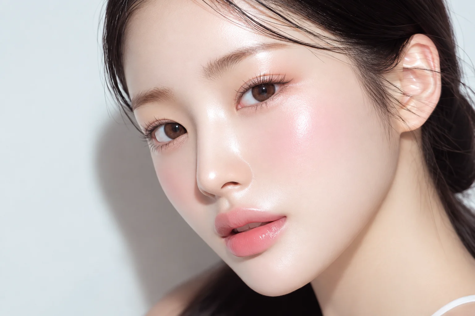 코조각주사