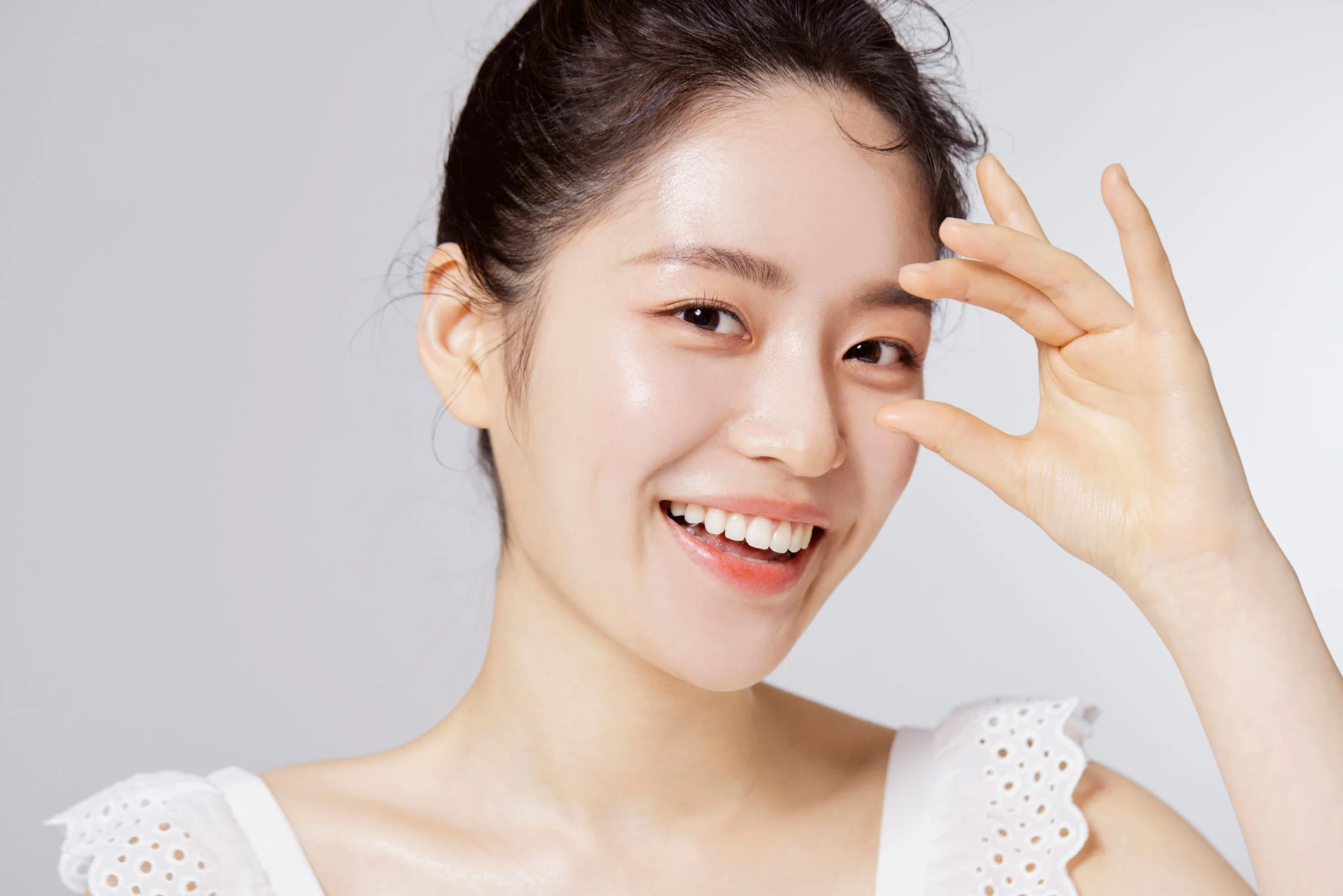 목주름필러