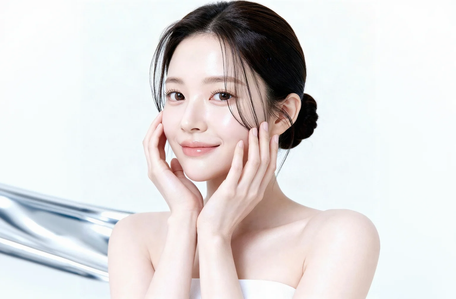 엑셀V레이저
